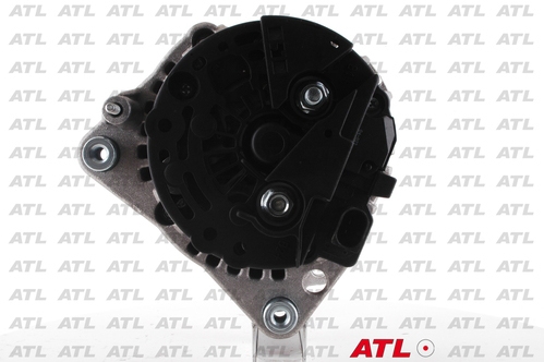 ATL Autotechnik L 41 490 Generator